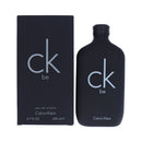 Calvin Klein Be Edt 200Ml