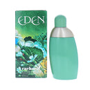 Cacharel Eden Edp Spray 50Ml