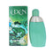 Cacharel Eden Edp Spray 50Ml