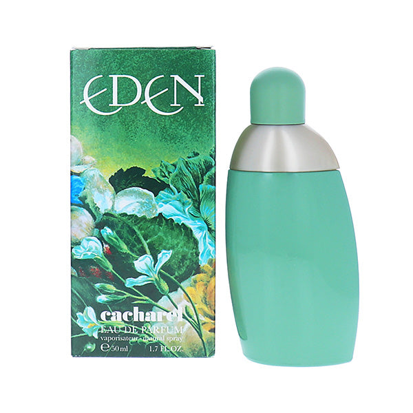 Cacharel Eden Edp Spray 50Ml