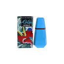 Cacharel Lou Lou Edp Spray 50Ml