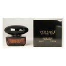 Versace Crystal Noir Edp 50Ml