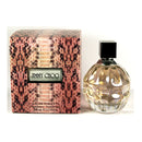 Jimmy Choo Edt 100Ml