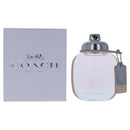 Coach New York Edt Spray 50Ml