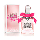 Juicy Couture Couture La La Edp Spray 100Ml