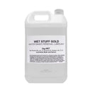 Wet Stuff Gold 5kg