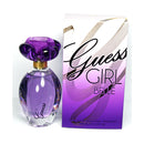 Guess Girl Belle Edt Spray 100Ml