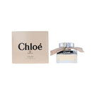 Chloe By Chloe Edp 30Ml