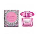 Versace Bright Crystal Absolu Edp Spray 30Ml