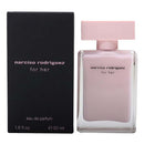 Narciso Rodriguez For Her Edp 50Ml