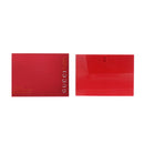Gucci Rush Edt Spray 50Ml