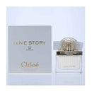 Chloe Love Story Edp Spray 30Ml
