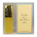 Estee Lauder Private Collection Edp Spray 50Ml