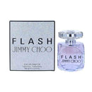 Jimmy Choo Flash Edp Spray 100Ml