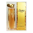 Givenchy Organza Edp 100Ml