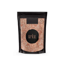 100G Himalayan Pink Salt Table Cooking Or Grinder Grain