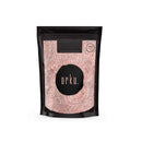 100G Himalayan Pink Salt Table Cooking Or Grinder Grain