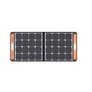 Jackery Solarsaga 100W Solar Panel