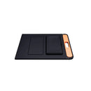 Jackery Solarsaga 100W Solar Panel