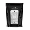 100G Collagen Powder Bovine Hydrolysate Protein Peptide Supplement