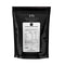 100G Collagen Powder Bovine Hydrolysate Protein Peptide Supplement