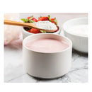 100G Collagen Powder Bovine Hydrolysate Protein Peptide Supplement