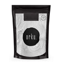100G Collagen Powder Bovine Hydrolysate Protein Peptide Supplement
