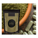 Gumby Gumby Pure Powder Aboriginal Plant Pittosporum Angustifolum