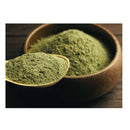 Gumby Gumby Pure Powder Aboriginal Plant Pittosporum Angustifolum