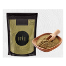 Gumby Gumby Pure Powder Aboriginal Plant Pittosporum Angustifolum