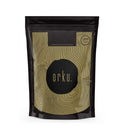 Gumby Gumby Pure Powder Aboriginal Plant Pittosporum Angustifolum