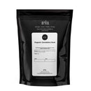 100G Organic Dandelion Root Dried Raw Herbal Tea Supplement