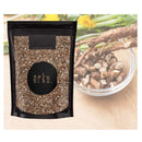 100G Organic Dandelion Root Dried Raw Herbal Tea Supplement
