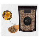 100G Organic Dandelion Root Dried Raw Herbal Tea Supplement