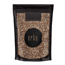 100G Organic Dandelion Root Dried Raw Herbal Tea Supplement
