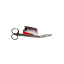 Morgan Corner Man Kit