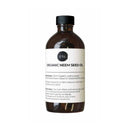 Orku Organic Neem Seed Oil Debitterised