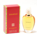 Amarige By Givenchy Edt Spray 100Ml