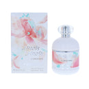 Cacharel Anais Anais L Original Edt 100Ml