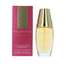 Estee Lauder Beautiful Edp Spray 30Ml