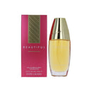 Estee Lauder Beautiful Edp 75Ml