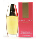 Estee Lauder Beautiful Edp 75Ml