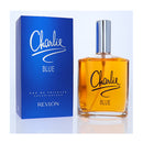 Revlon Charlie Blue Edt 100Ml