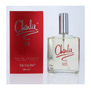 Revlon Charlie Red Edt 100Ml