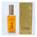 Revlon Ciara 80 Strength Edc 68Ml