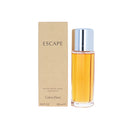 Calvin Klein Escape Edp Spray 100Ml
