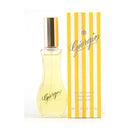 Giorgio Beverly Hills Yellow Edt 90Ml