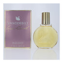 Gloria Vanderbilt Vanderbilt Edt 100Ml