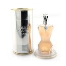 Jean Paul Gaultier Classique Edt 50Ml