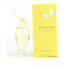 L Air Du Temps By Nina Ricci Edt Spray 50Ml